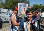 marcha Gustavo 1.jpg