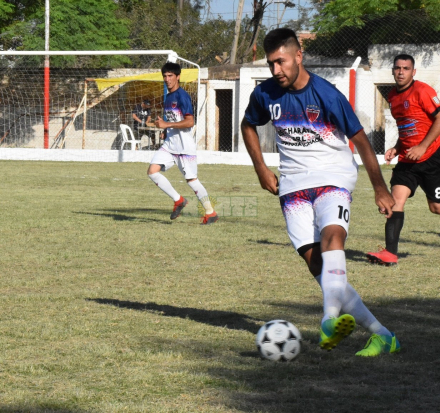 58previa libertad-avenida.jpg