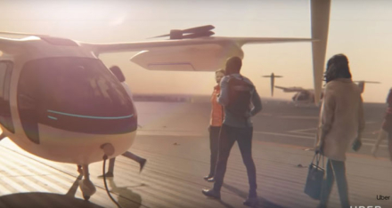 UBER-AIR.jpg