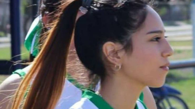 Macabro femicidio en Catamarca
