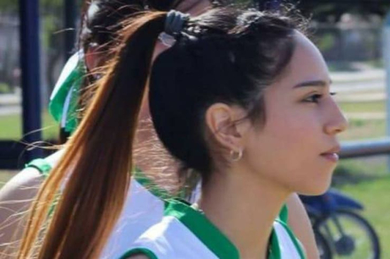 femicidio Micaela.jpg