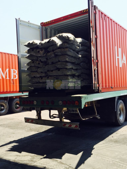 exportacion carbon vegetal.jpg