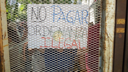 Concejo sesion 2.jpg