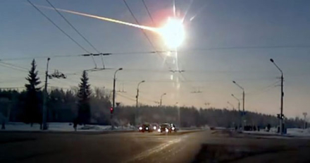 meteorito.jpg