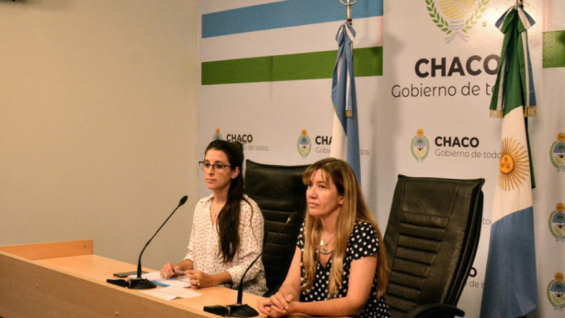 Coronavirus: Salud brindó recomendaciones de prevención y cuidados