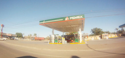 estacion.jpg