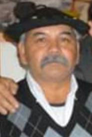 DESAPARECIDOO.jpg