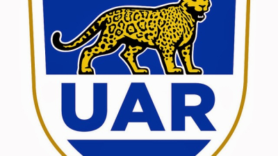 La UAR conformó una comisión para mediar en conflicto con la Región NOA