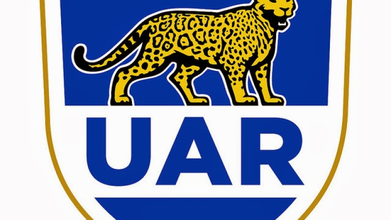 La UAR conformó una comisión para mediar en conflicto con la Región NOA