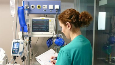 Día Internacional de la Mujer Trabajadora: ATSA saluda a todas las trabajadoras de la sanidad