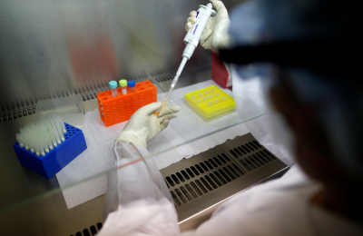 La estadía en España de una madre y su hija activó el protocolo por conoravirus en el Chaco