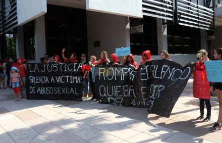 marcha 9M 3.jpg