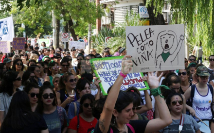 MARCHA32.jpg