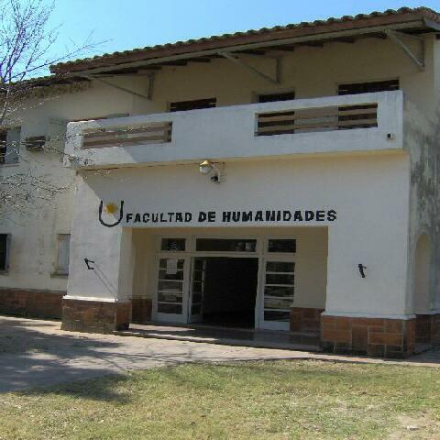 Unne humanidades.jpg