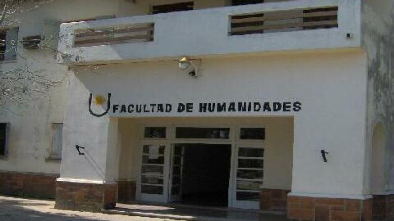 La UNNE adhirió al régimen de licencia excepcional previsto en los protocolos nacionales de prevención