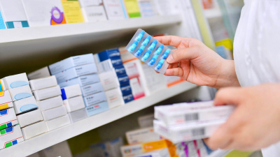 Presentaron el listado de 170 medicamentos que forman parte del programa Vivir Mejor