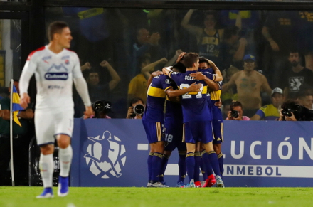 boca.jpg