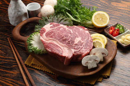 comida4.jpg