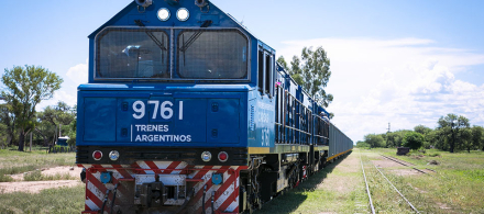 tren12.jpg