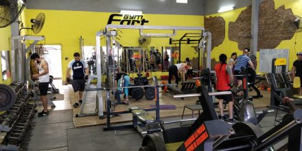 gimnasio01.jpg