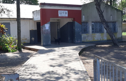 escuela.jpg