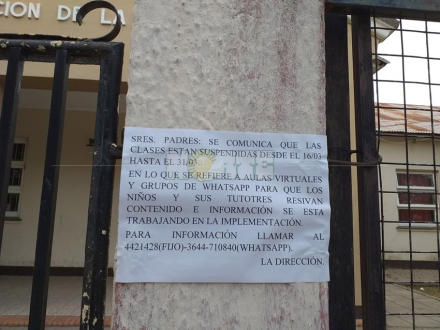 saenzpena2.jpg