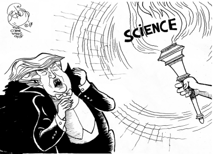 SCIENCE-VS-TRUMP.jpg