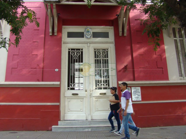 Foto 4