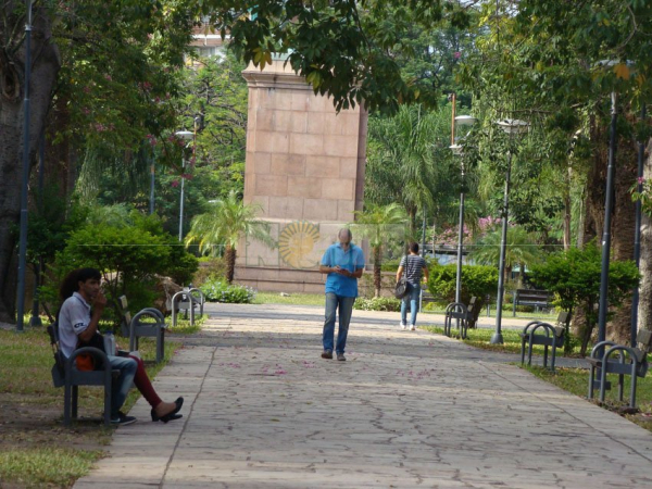 Foto 6