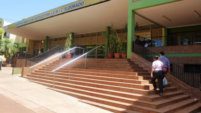 Un adolescente murió por dengue en Misiones