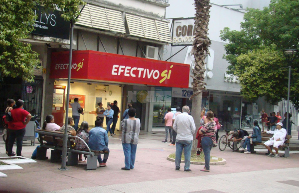 Foto 8