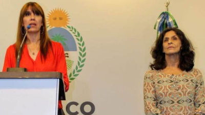 Chaco arranca mañana la construcción de un hospital modular de emergencia