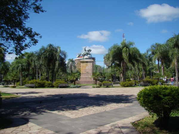 Foto 15