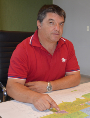 Daniel-Castillo.jpg