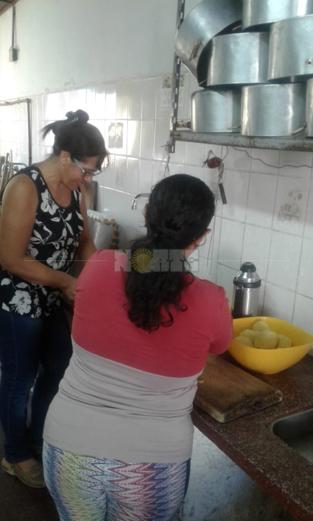 comedor3.jpeg