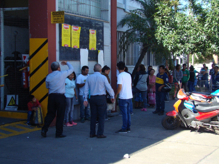 supermercado.jpg