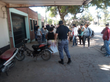 58policia operativo.jpeg