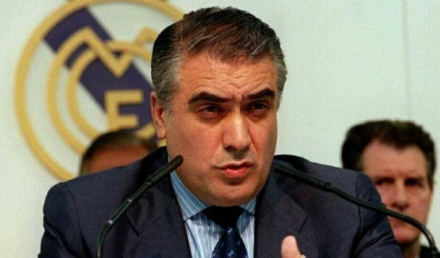 sanz.jpg