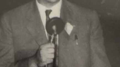 El daño invisible de la dictadura tras el golpe de 1976