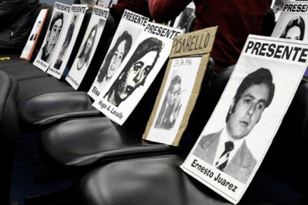 desaparecidos.jpg
