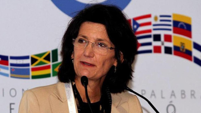 Coronavirus: la OMS destacó que Argentina actuó de “manera oportuna y precoz”