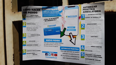 Farmacia Insssep 2.jpeg