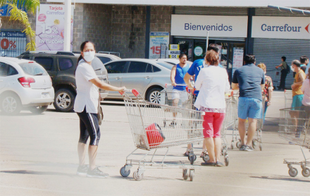 comercios2.jpg