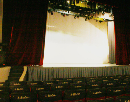 teatro.jpg