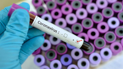 Covid-19: confirmaron cinco nuevos casos