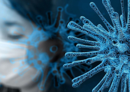 coronavirus.jpg