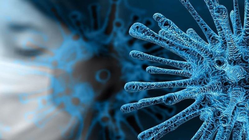 Advierten que las personas de entre 30 y 39 años son las más afectadas por el coronavirus