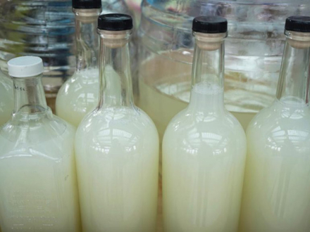agua_de_taberna.jpg