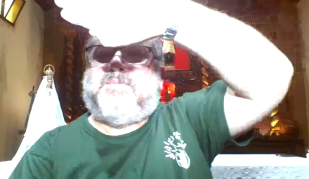 Cura.jpeg