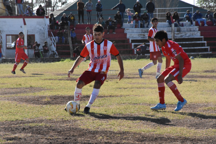58liga nordoeste.jpg